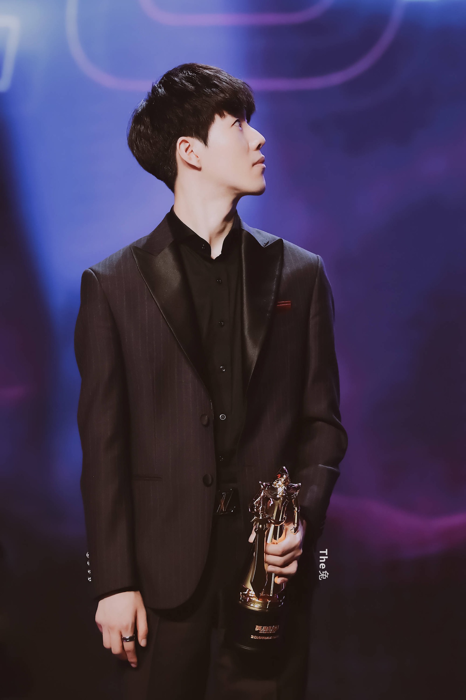 防守态势 防守态势