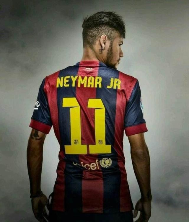 自由身球员 自由身球员