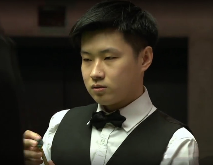 由身加盟案 由身加盟案