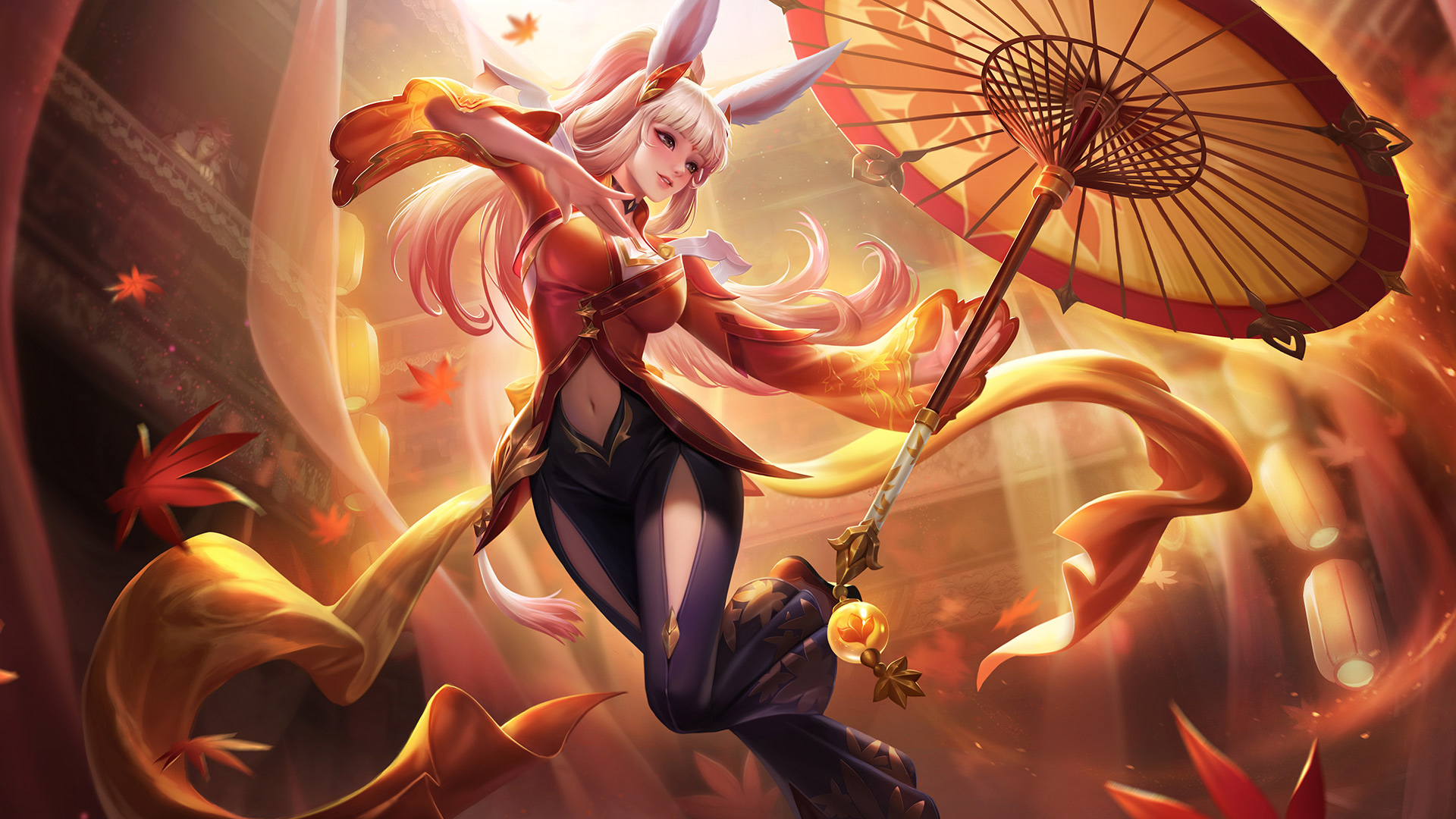 一次关键的 一次关键的