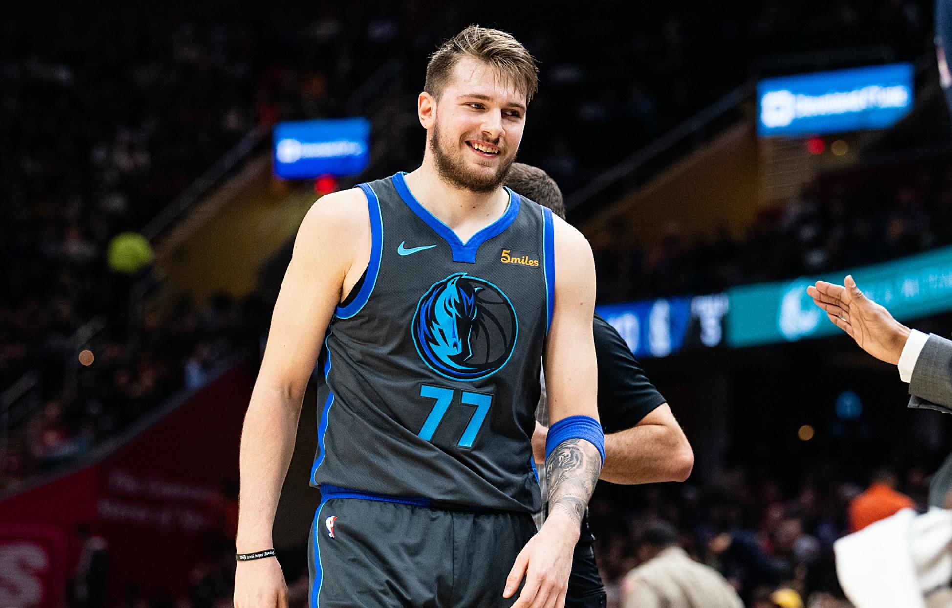 了胜利的方 了胜利的方