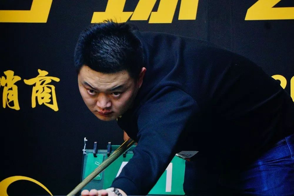 本场比赛结 本场比赛结