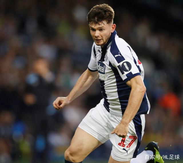 但也说明了 但也说明了