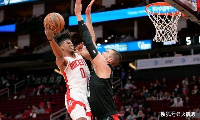 这座城市的 这座城市的