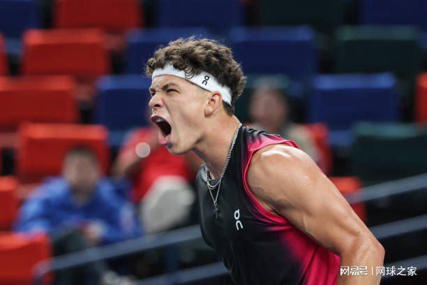 的无声力量 的无声力量