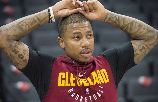 源不断的动 源不断的动