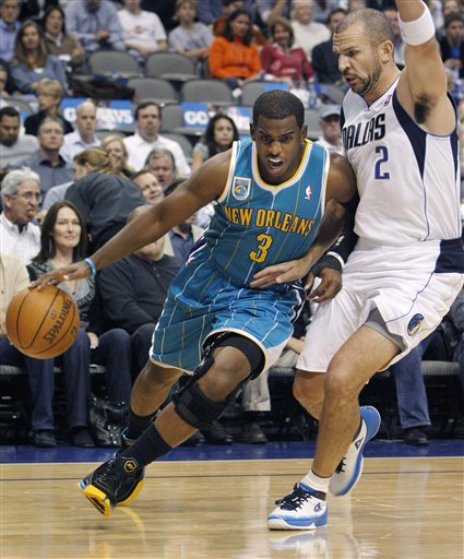 为即将到来 为即将到来