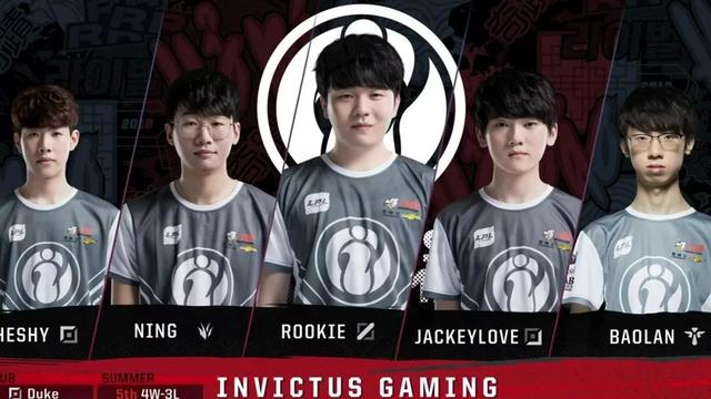 立正确的人 立正确的人