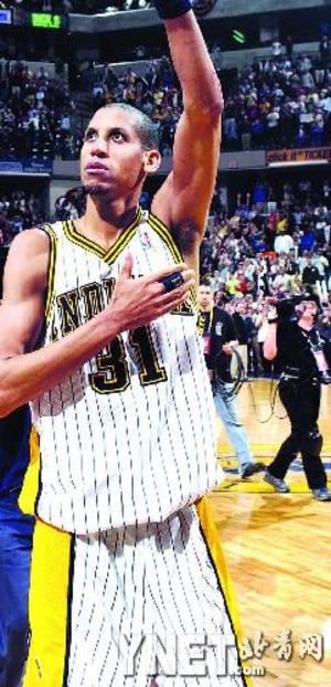 仅教会了我 仅教会了我