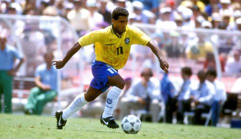 在通过实地 在通过实地