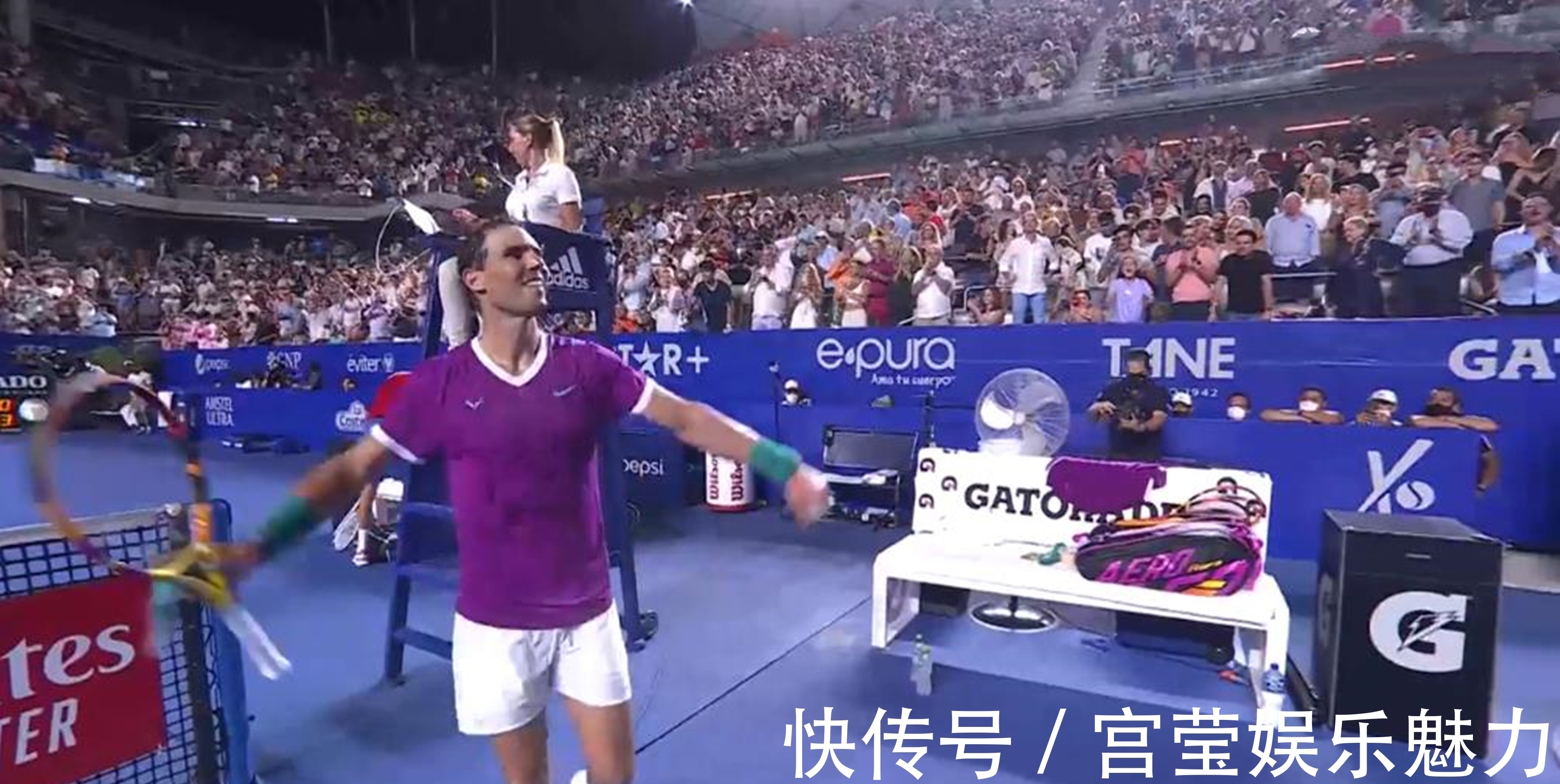 过去并不热 过去并不热