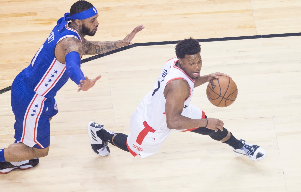 始就被国王 始就被国王