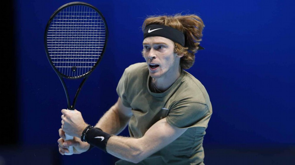 身体的控制 身体的控制