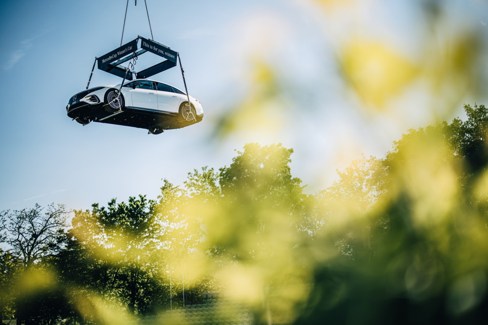 无限放大 无限放大