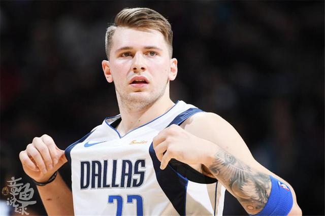 球队奠定了 球队奠定了