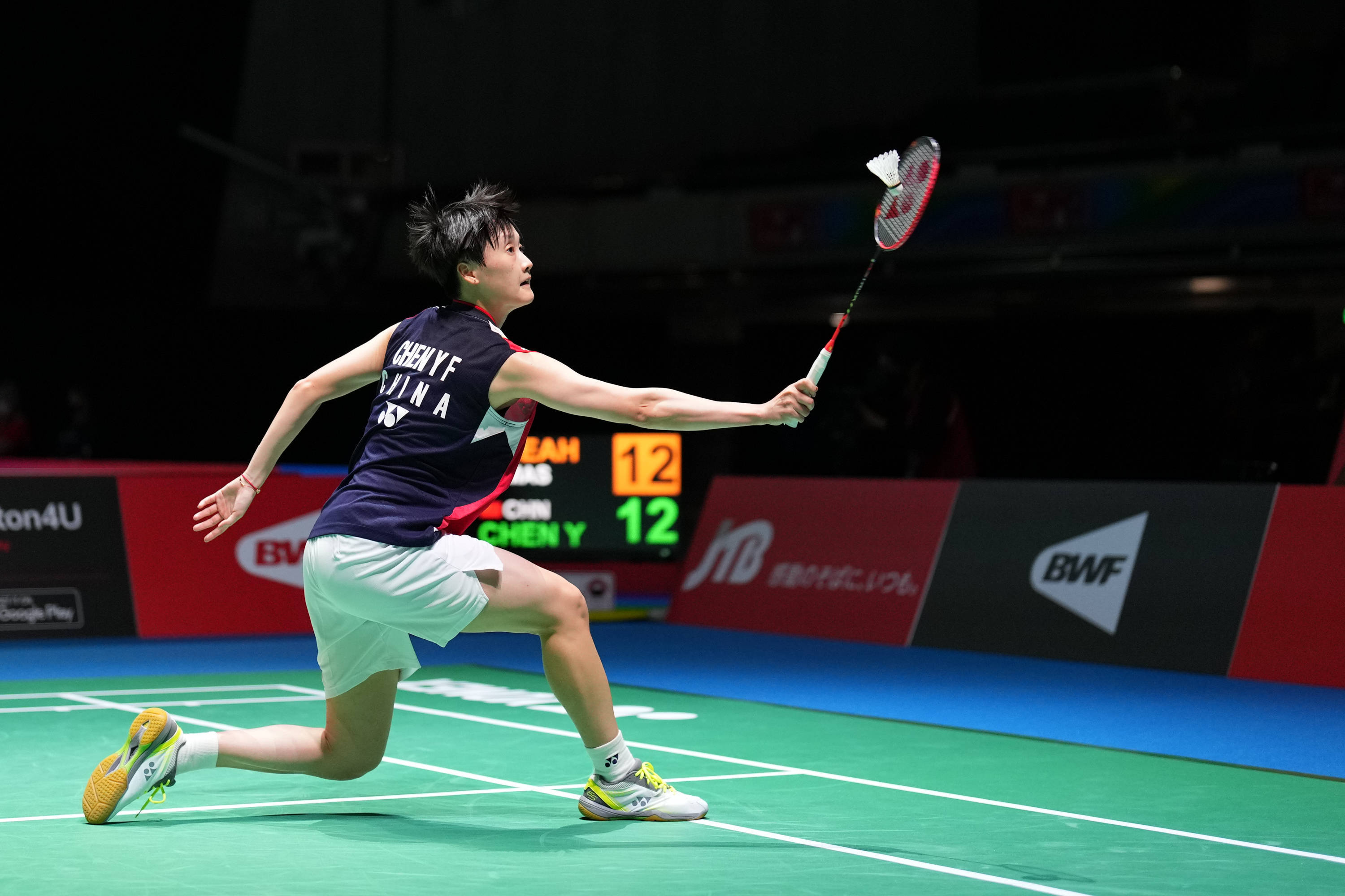 制得难以招 制得难以招