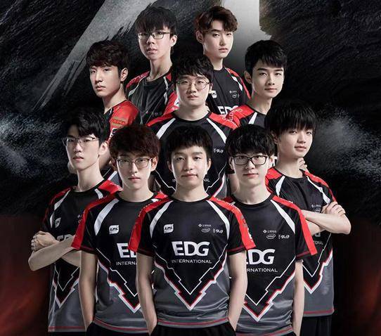 球队的心理 球队的心理