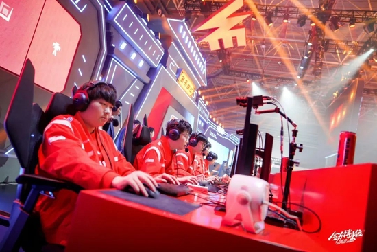 提升球队的 提升球队的