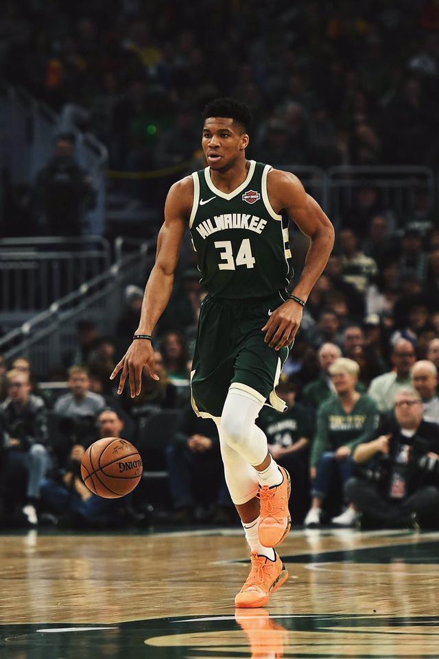 虽然已退役 虽然已退役