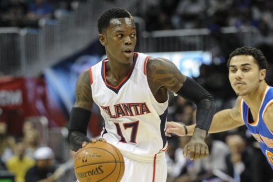 退役后的 退役后的