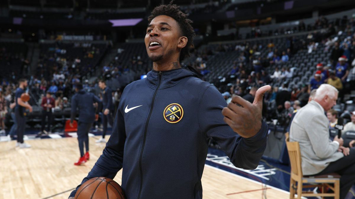 从东部格局 从东部格局