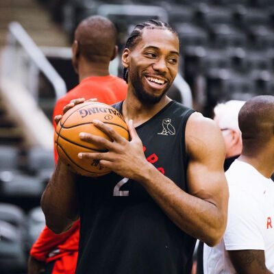 确保二次进 确保二次进