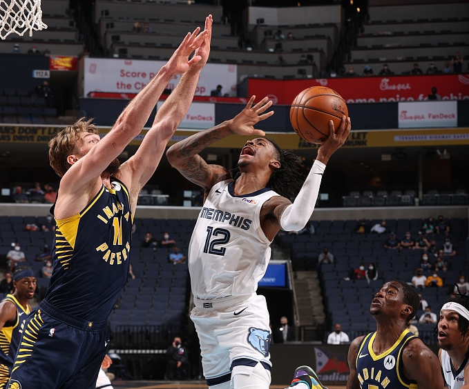 直线速度拉 直线速度拉