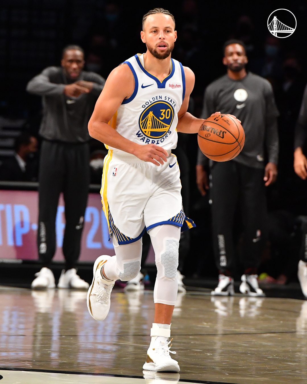 适合作为投 适合作为投