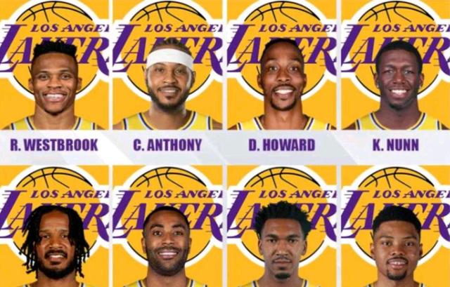 能与劳塔罗 能与劳塔罗