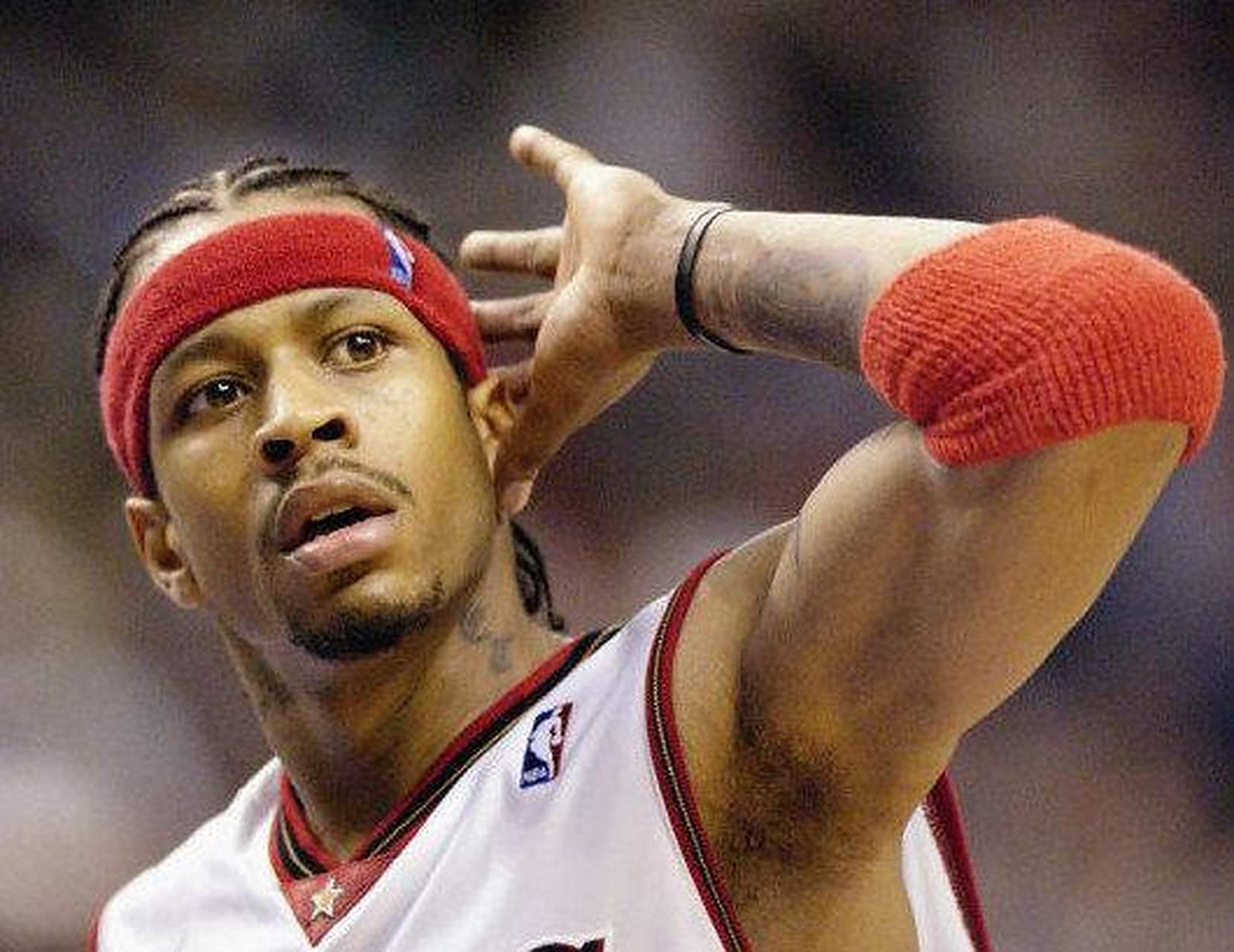 自带事件级 自带事件级