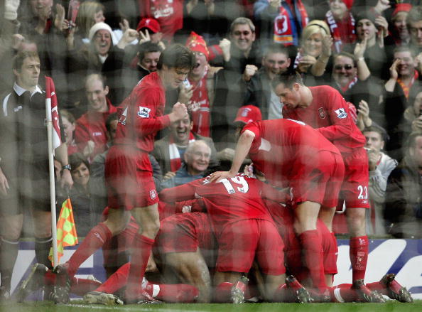 执行力与可 执行力与可