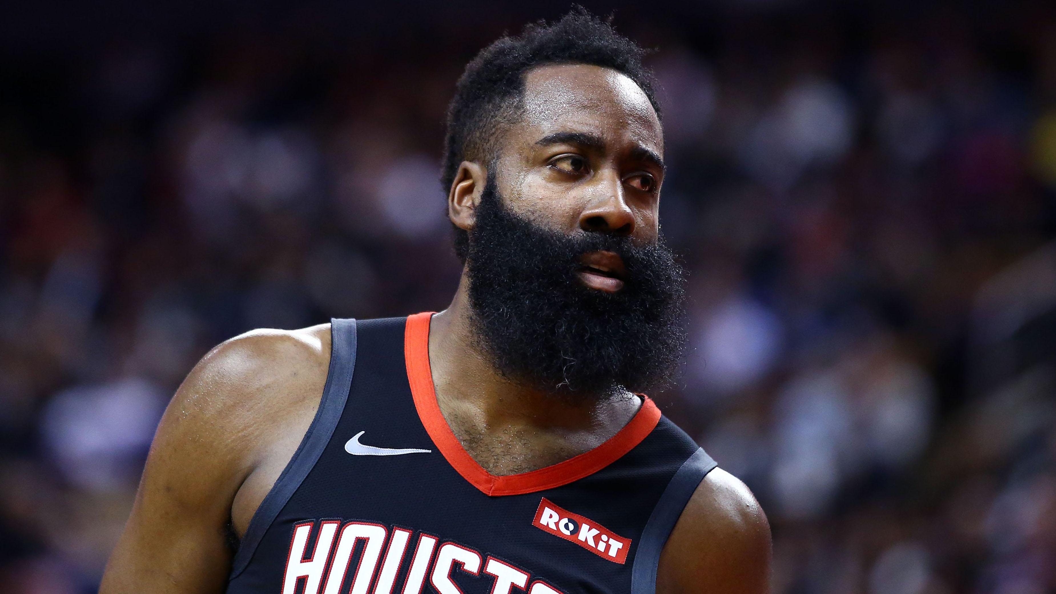 案例分析二 案例分析二