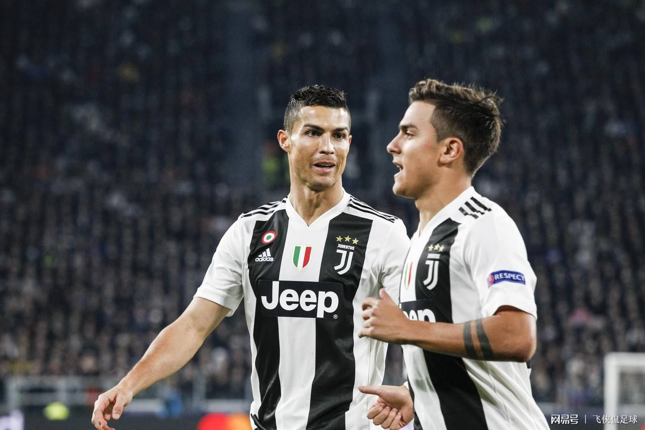 面对养核阵 面对养核阵