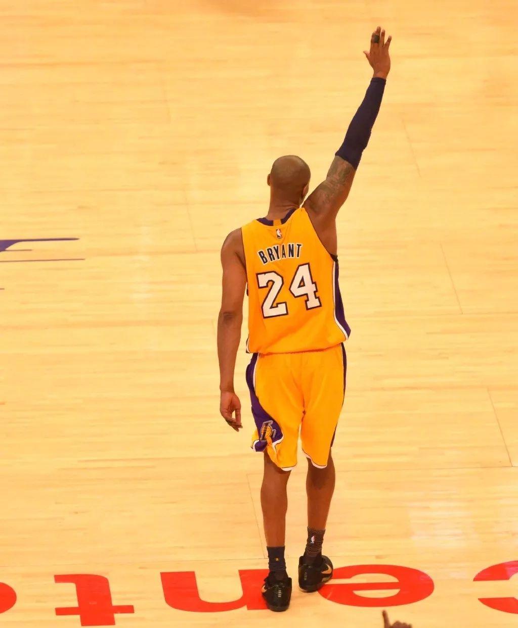 如长期排名 如长期排名