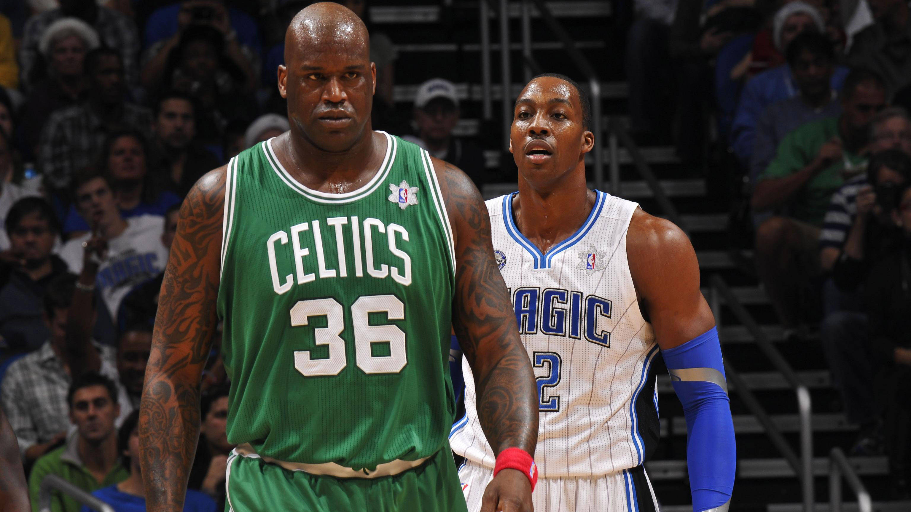 拒绝中间态 拒绝中间态