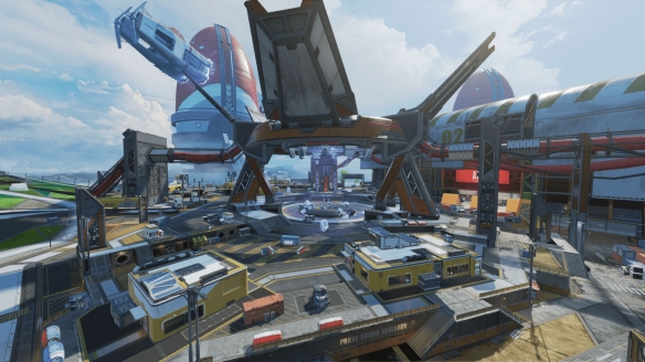 不可触碰的 不可触碰的