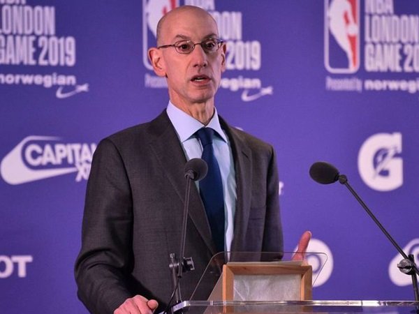 浙江的失误 浙江的失误