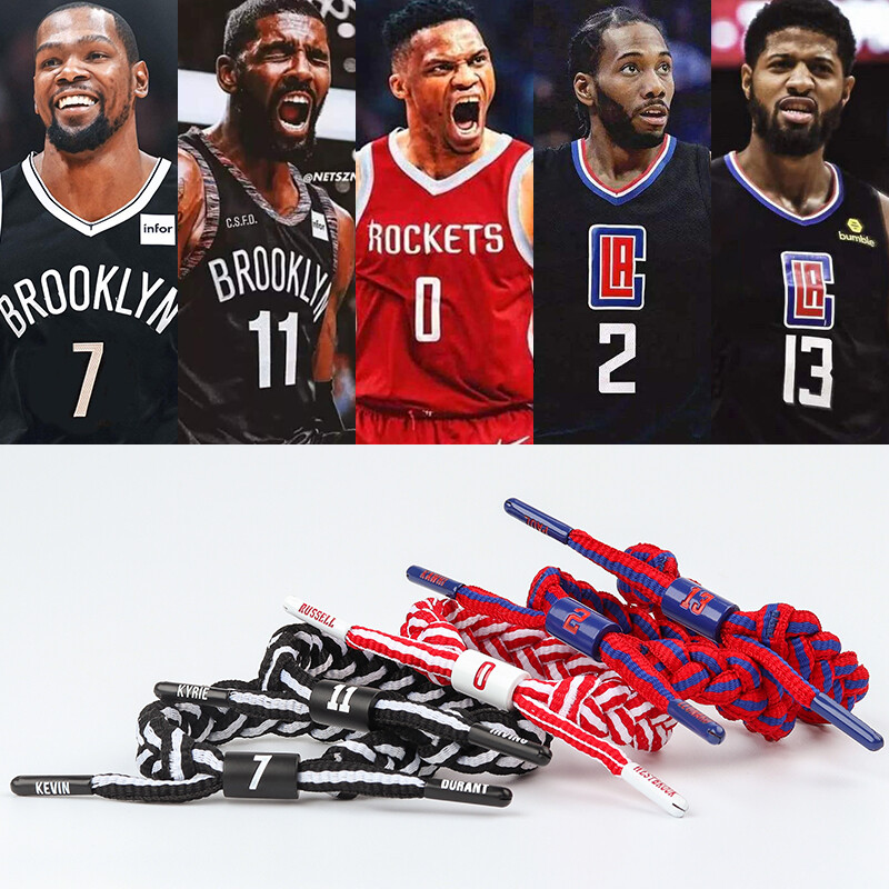 是一支争冠 是一支争冠