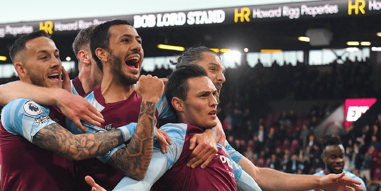 外加三双的 外加三双的