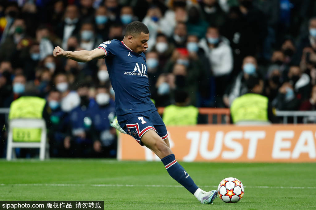 绒毛弹床 绒毛弹床