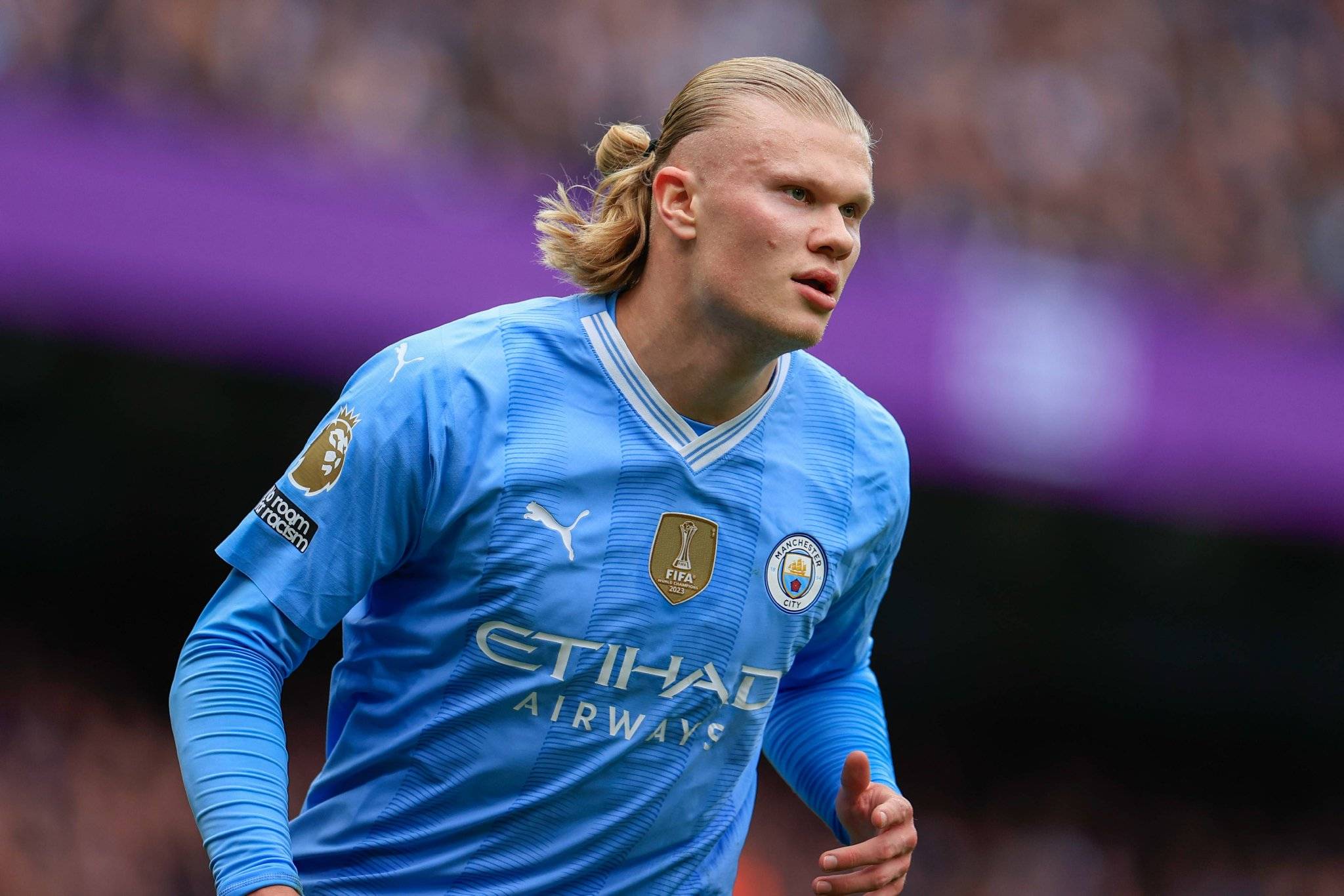 回弹床借力 回弹床借力