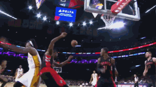 可复制方法 可复制方法