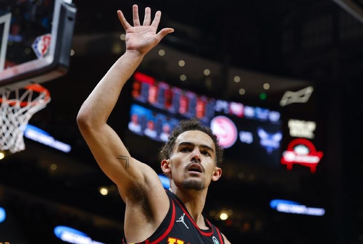 米兰回巅峰 米兰回巅峰