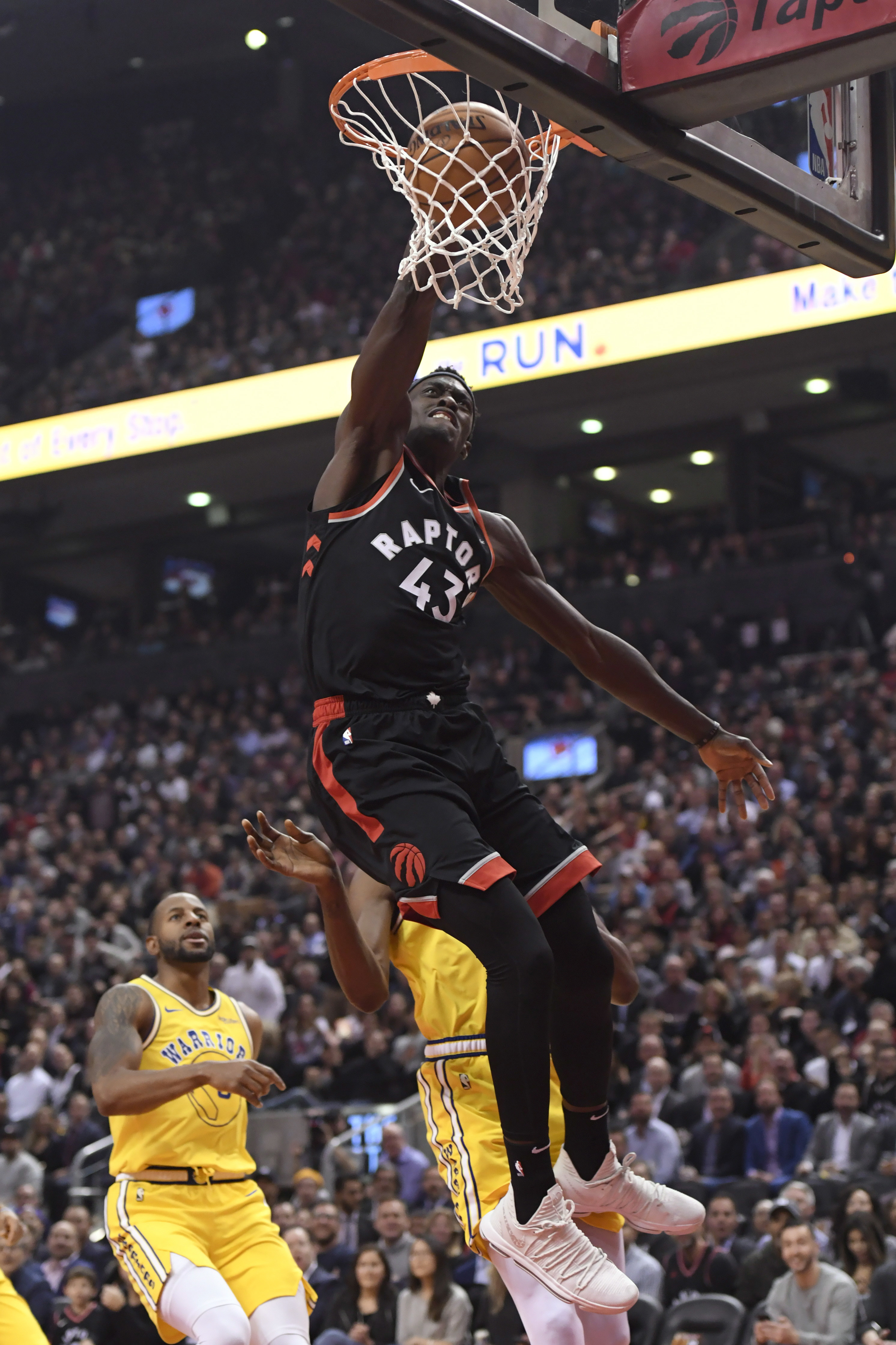 帅气姑娘 帅气姑娘