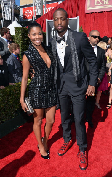 等于阵营背 等于阵营背