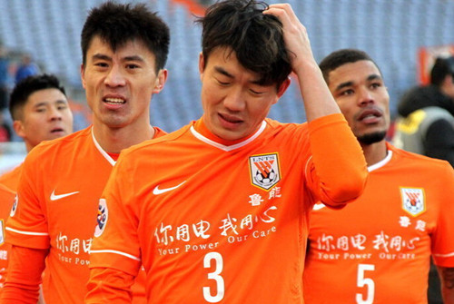 理性表达与 理性表达与