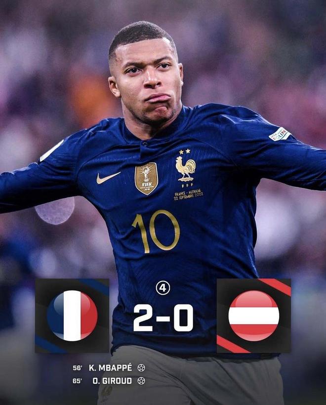 而当他们转 而当他们转