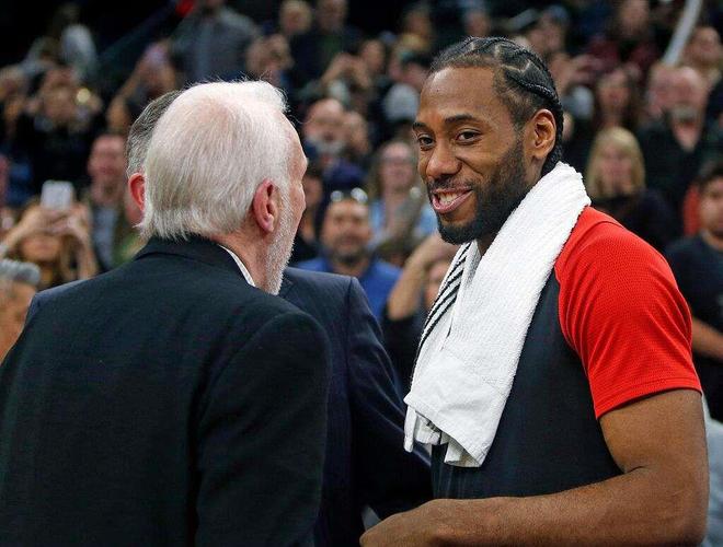 区域版权 区域版权