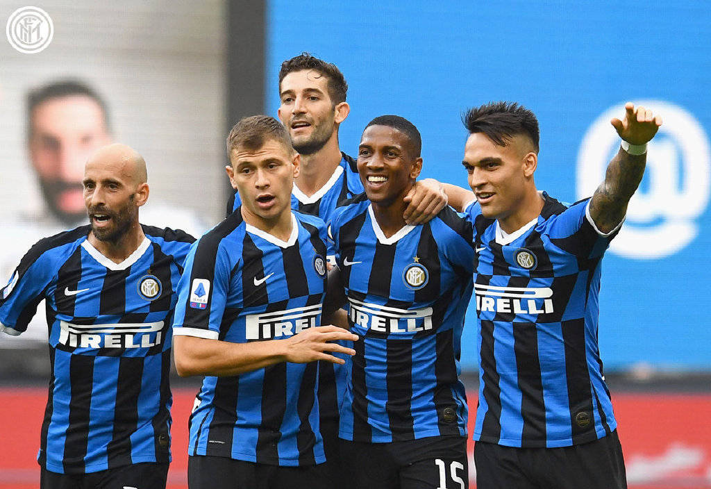 明一支球队 明一支球队