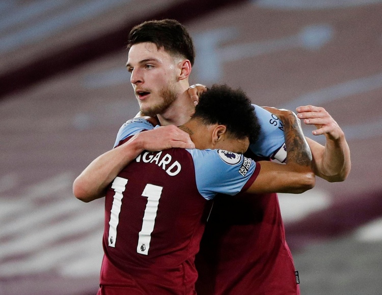 前提半格 前提半格